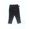 Pantalone BB18KK3010