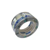 BD Traka duct (cloth) silver 48mm x 25m FM190