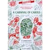 A CARNIVAL OF CAROLS TEACHERS BOOK