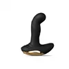 Dorcel P-Finger stimulator prostate na daljinsko upravljanje