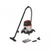 BLACK & DECKER BLACK DECKER BXVC20XTE usisivač za suvo i mokro usisavanje