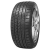 Tristar Ecopower3 ( 185/55 R16 87V )