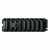 SSD CORSAIR MP600 PRO XT 1TB/M.2/NVMe/crna