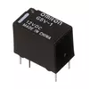 Relej G5V1-12 (12V, 1A, 1xM+R)