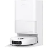 Dreame Robot usisivač Vacuum D20 Ultra
