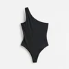 Reserved - LADIES` BLOUSE BODY