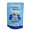 Dolina Noteci Superfood Cat Adult Jagnjetina i Teletina 85g