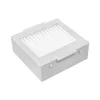 iRobot Roomba Max 705 - HEPA filter