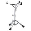 PEARL stojalo S-800W