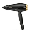 BaByliss Sušilnik las BABYLISS 6704E Power Pro 2000
