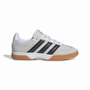 Adidas SPEZIALIST, muške patike za rukomet, siva NRX34