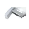 IcyBox IB-AC602a zaščitno ohišje za 3.5 trde diske