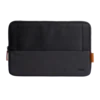 TRUST futrola za laptop 13.3 LISBOA SLEEVE/crna