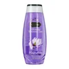 Parfemisani Gel za Tuširanje BODY CARE 400ml – Belle Jardin – Kozmo Shop Online