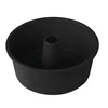 Berlingerhaus Model za bábovko s titanovim premazom, 25 cm, iz kolekcije Matte Black