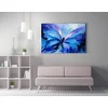 Wallity Slika WY339, 50x70 cm