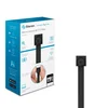 Mikro Wi-Fi Kamera Steren