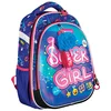 Ranac za školu anatomski lagan XT Super Girl 25.Connect 57428