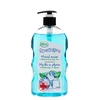 Antibakterijsko tekoče milo aloe vera Naturaphy 650ml 30016