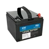 AVACOM A2D2 Baterija za LiFePO4 12, 8 V 30 Ah M6