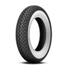 Kenda K333WW ( 3.00-10 TL 42J )