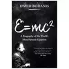 David Bodanis - E=mc2