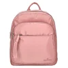 Enrico Benetti Janice 66769 Pink