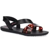 Ipanema sandale Vibe Sandal Fem za žene