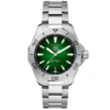 Ure Tag Heuer Aquaracer WBP2115.BA0627