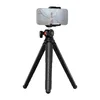 Mini tripod stojalo Neewer TP35 z daljinskim upravljalnikom