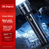 Jd Original Baterijska lampa, 1000lm