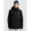 Burton Gore-Tex Reserve Jacket true black