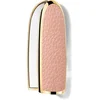 GUERLAIN Rouge G Double Mirror Jewel Case etui za šminko z ogledalom Le Nude 1 kos