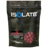 Shimano Isolate Boillie Chilli Sausage 24mm - 1kg