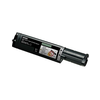 Toner za Epson S050190 črna, kompatibilna -