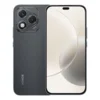 HONOR pametni telefon 400 Lite 8GB/256GB, Velvet Black