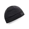 Kape Under Armour M Storm CGI Beanie Black/Castlerock M