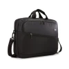 Case Logic Torba Case Logic 15,6 Propel Attaché, črna (PROPA-116K), (21510765)