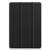 Maska za iPad 10.2 2019/2020/2021 Ultra Slim, Crna