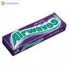 ZVAKA AIRWAVES COOL CASSIS (30) WRIGLEY NELT