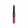 LOREAL PARIS Tečni ruž za usne Infaillible 24h 214 Raspberry For L?