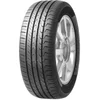 Pirelli P Zero PZ4 ( 255/30 ZR20 (92Y) XL ALP )