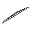 Metlica brisalca stekel VALEO 575545
