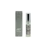 shumee Parfumska voda Saponificio Varesino 80th Anniversary 10 ml