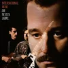 International Music - Die Besten Jahre (2 LP)