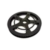 CAPRIOLO E-BIKE SR.POGON BELT DRIVE 292332