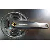 Srednji Pogon Shimano Altus FC-M311-L 42x32x22 170mm