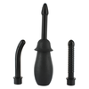 Anal Douche set