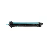 Pantum color CDL-2300C plavi 60000 stranica Drum