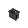 CABLETECH Nihajalo stikalo MRS-101-2 PRK0001.1
